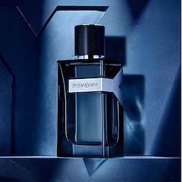 Y Eau de Parfum Intense